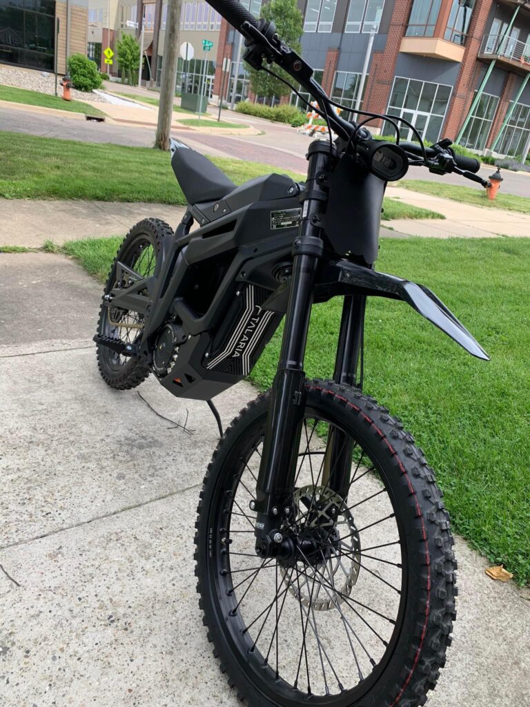 Image #2 from Ian Almarrio