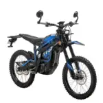 Talaria Sting R L1E (Road Legal)