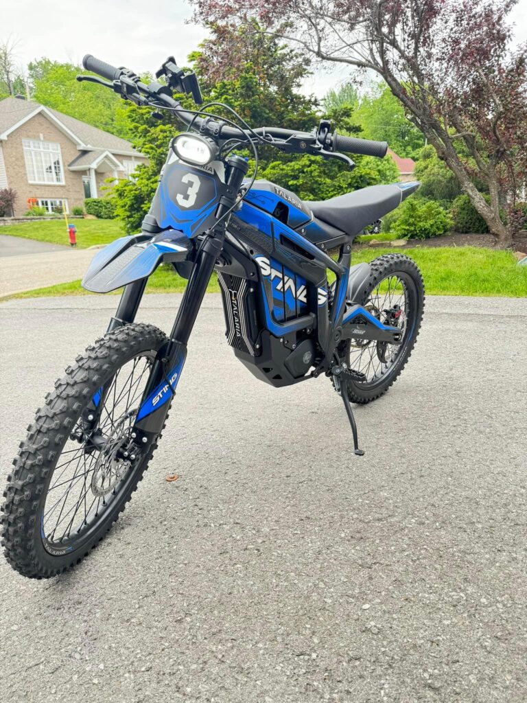 Image #1 from Karl Laviolette