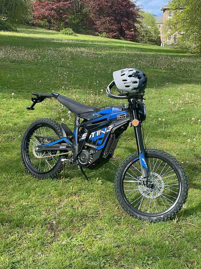 Image #2 from Brian McNally