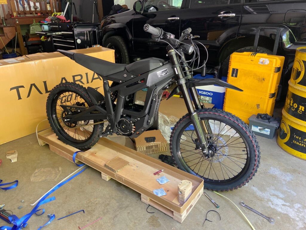 Image #1 from Ian Almarrio