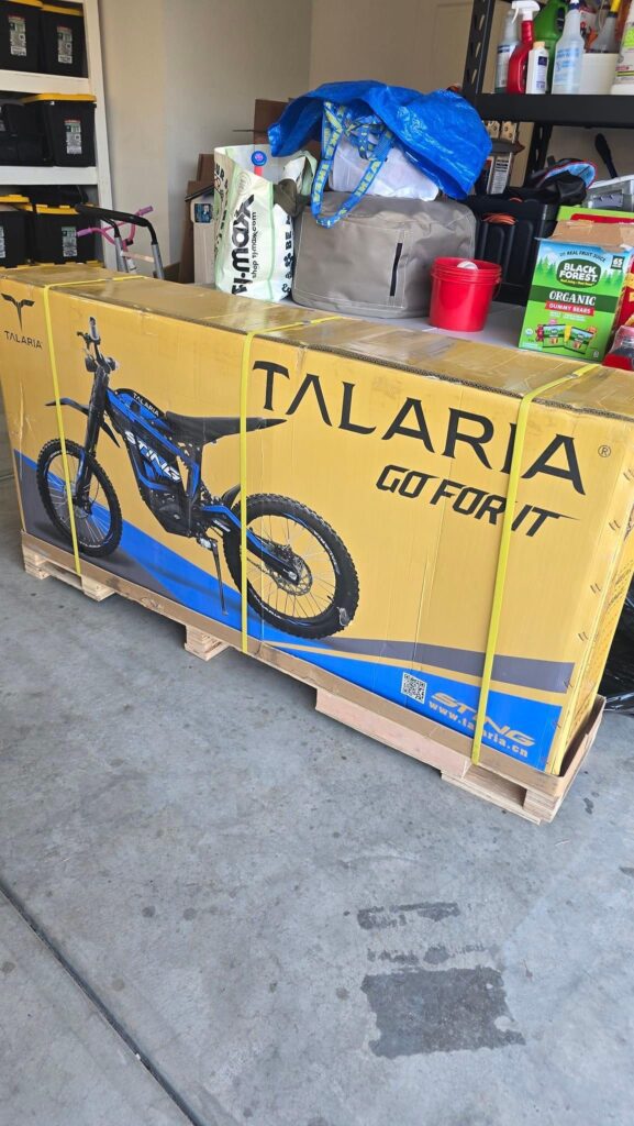 Image #1 from James P