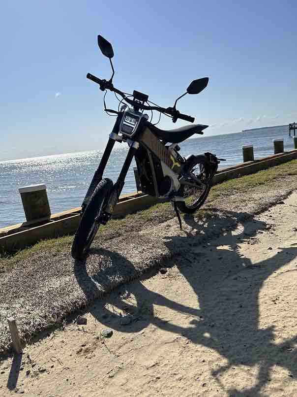 Image #1 from Samuel Gage