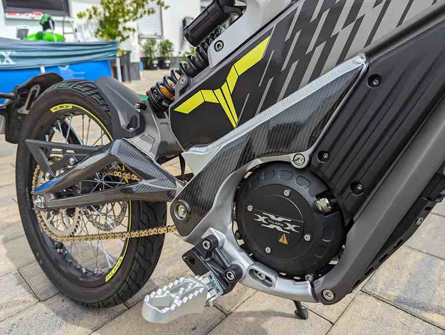 Image #2 from Charles