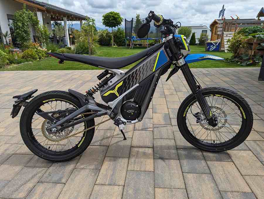 Image #1 from Charles