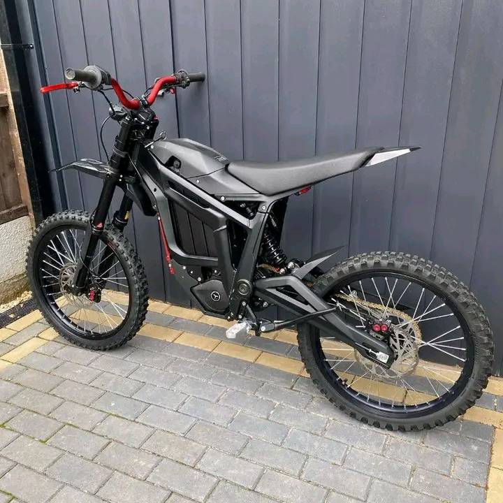 Image #1 from James craig