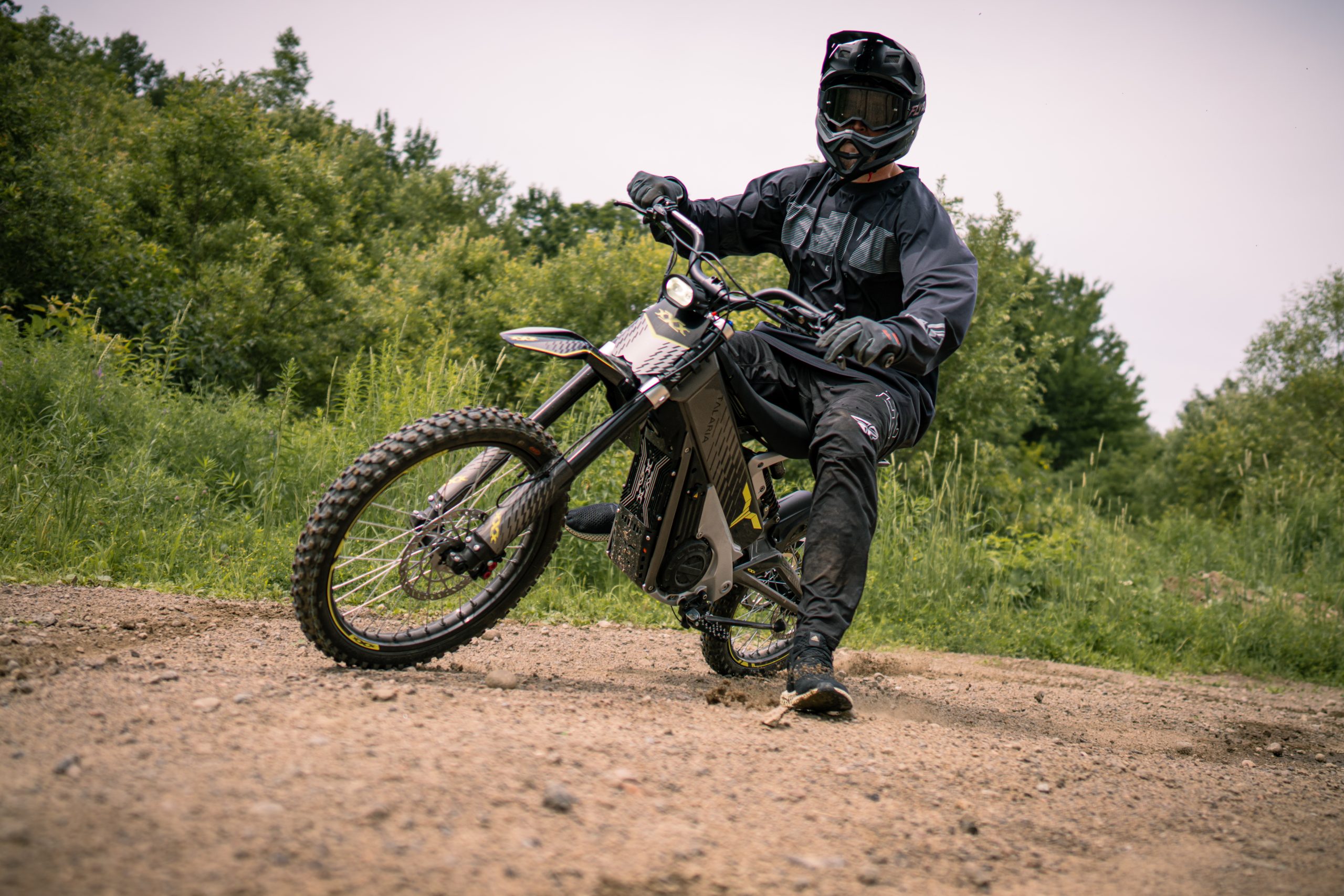 talaria-x3-bike-in-action