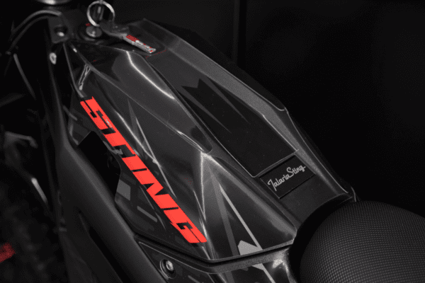 sting mx4 expert feature 3