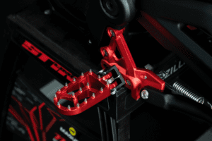 sting mx4 expert feature 5