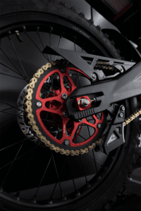 sting mx4 expert feature 8