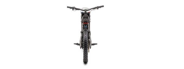 TALARIA XXX PRO 2025 | Talaria X3 Pro - Image 9