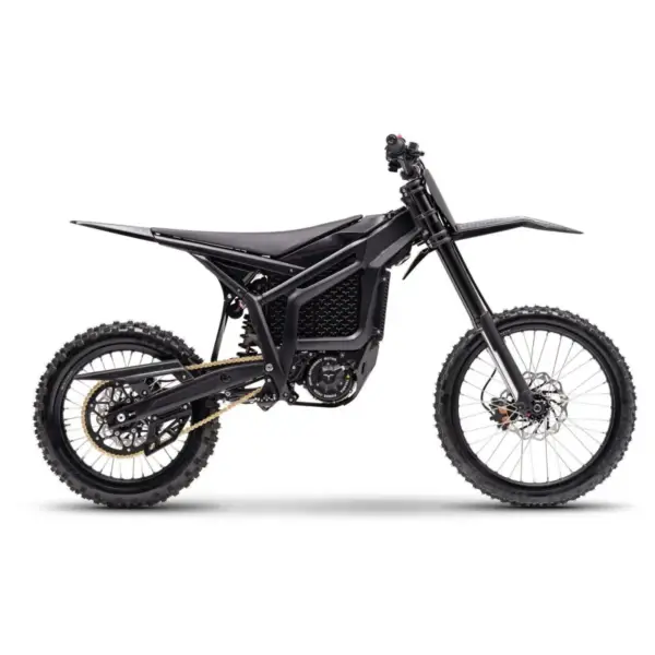 Talaria-Komodo-black-color-available-in-stock
