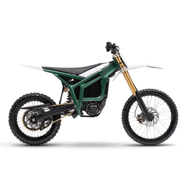 Talaria-Komodo-green-color-for-sale-near-me