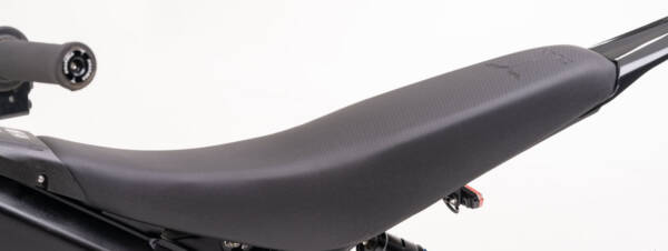 TALARIA XXX PRO 2025 | Talaria X3 Pro - Image 14