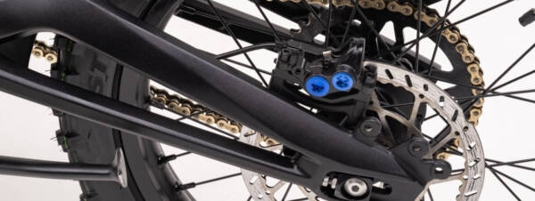 TALARIA XXX PRO 2025 | Talaria X3 Pro - Image 13