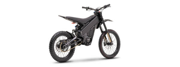 TALARIA XXX PRO 2025 | Talaria X3 Pro - Image 10