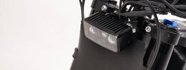 TALARIA XXX PRO 2025 | Talaria X3 Pro - Image 15
