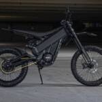 TALARIA XXX PRO 2025 | Talaria X3 Pro