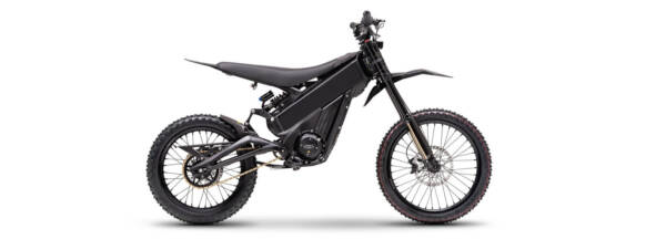 TALARIA XXX PRO 2025 | Talaria X3 Pro - Image 11