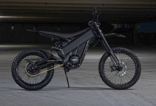 TALARIA XXX PRO 2025 | Talaria X3 Pro