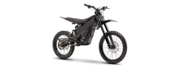TALARIA XXX PRO 2025 | Talaria X3 Pro - Image 12