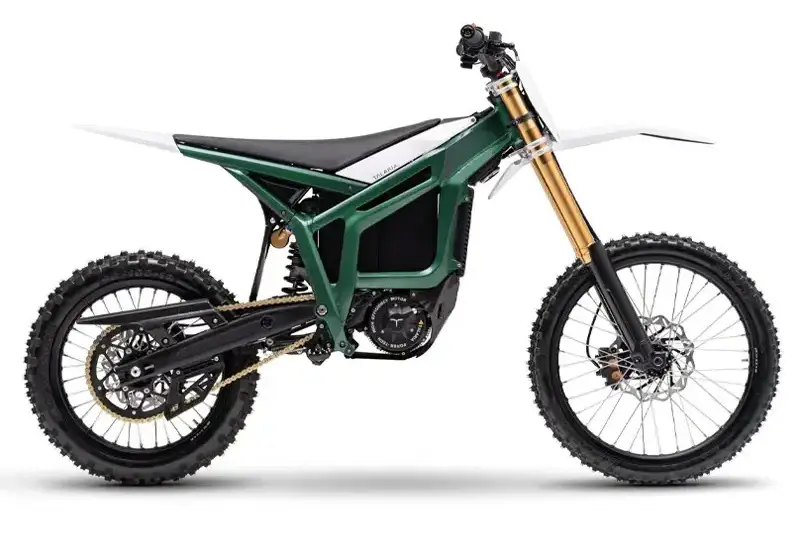 Buy Talaria Komodo Electric dirt bike Buy Talaria Komodo Electric dirt bike